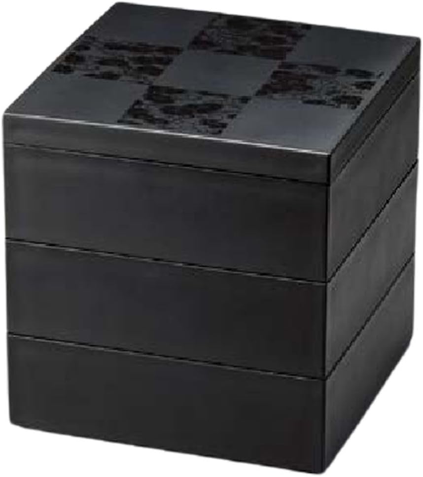 お重 お弁当 風 五月飾り 端午の節句 重箱 桜